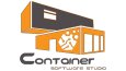 Konsept Logo Tasarımı