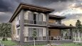 MİMAR TASARIM VE DESIGN