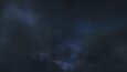 Intro Portfolyo