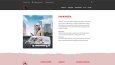 NTExpress - WordPress