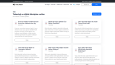 Kurumsal Web Sitesi Tasarımı