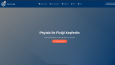 Premium Web Sitesi (phylab.tr)