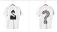 Tshirt tasarımı