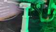 3D Print Örnekleri