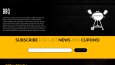 BBQ RESTAURANT WEBSITE DESIGN | YA