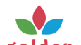 Bir çok sadece ve şık logo tasarımları yapıyorum