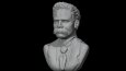 3D Baskı & Baskıya Hazır Modeller