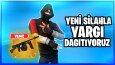 Photoshop - Youtube logo ve genel tasarım