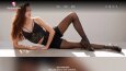 fashiontight.co.uk Shopify Web Sitesi Düzenleme İşlemi
