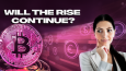Crypto YouTube Thumbnail 