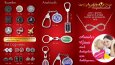 Katalog ve Broşür Tasarımları