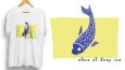 T-shirt Artworks