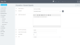 Web Tabanlı Crm Sistemi