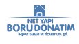 Logo Tasarımı