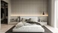 3dsmax-corona ile modelleme
