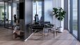 Office design 