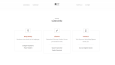 Blog, Vitrin WEB Sitesi