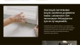 Ustasından.com
