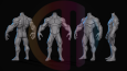Basemesh