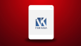 Kreatif Logo Tasarımları