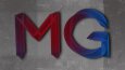 Çeşit çeşit logo tasarım