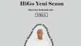 Giyim Özel Reklam Tasarımları