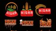 Etkileyici LOGO Tasarımları
