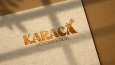 Karaca Veterinerlik