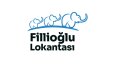 Markanızın Kimliğini Güçlendiren Özgün Logo Tasarımları!