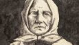 Kişiye Özel: Portre-Tablo-Dijital Çizim