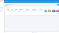 Teklif Script