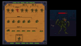 Pixel art