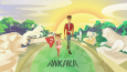 For Children (Mix)