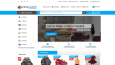 Prime Master E-Ticaret Yazılımı