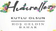 Özel Günler Videolarım