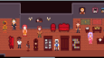 Pixel Art
