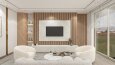 3dsmax-Tasarım ve Görselleştirme