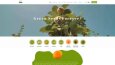 Wordpress + Elementor