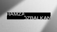 Benzersiz Logo Tasarımları