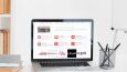 Wordpress Web Tasarım