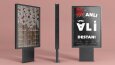 TASARIM ALANINDA HER TÜRLÜ TASARIMLARI YAPABİLİRİM