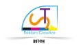 Logo Tasarımları