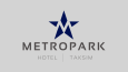 Logo Tasarımlarım