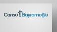 Avukat Logo Tasarımı