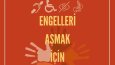Sosyal Medya Tasarımı