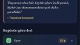 Günlük Takip-YKS Çalışma Uygulaması