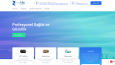 Wordpress Porfolyo