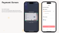 Puella Brand Design/ UI/UX
