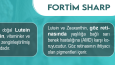 Fortim firması için yaptığım banner paketi