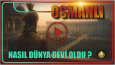 videa - Post prodüksiyon